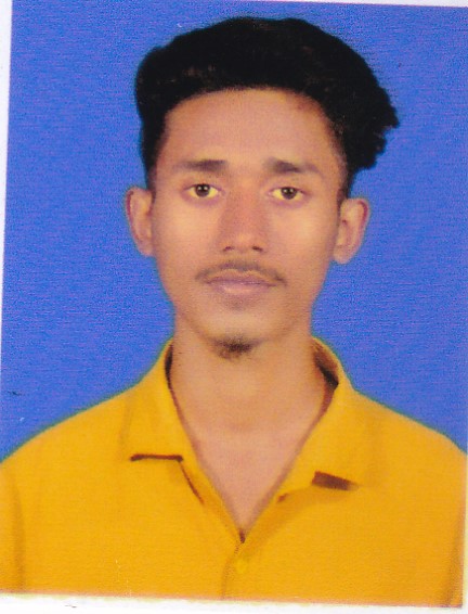 MD. RABBI